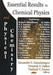 Essential Results in Chemical Physics & Physical Chemistry