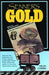 Senner's Gold