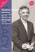 Vladimir Ashkenazy: Schubert/Schumann