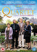 Quartet