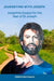 Journeying with Joseph