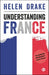 Understanding France