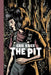 Pit