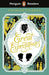 Penguin Readers Level 6: Great Expectations (ELT Graded Reader)