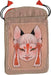Yokai Tarot Bag
