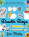 Doodle Days