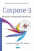 Caspase-3