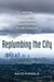 Replumbing the City