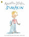 Simpkin