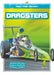 Dragsters