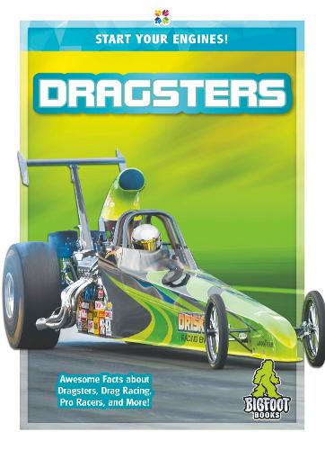 Dragsters