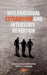 International Extradition and Interstate Rendition