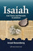 Isaiah