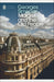 Maigret and the Old People