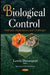 Biological Control