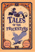 Tales of the Tricksters
