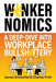Wankernomics