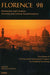 Florence 98