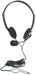 Manhattan Headset(164429