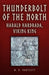 Thunderbolt of the North