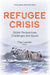 Refugee Crisis