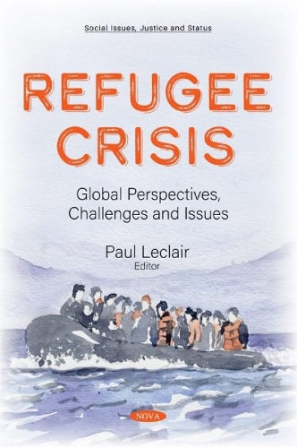 Refugee Crisis