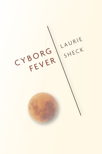 Cyborg Fever