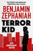 Terror Kid