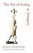 Art of Acting in Antiquity