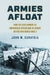 Armies Afloat