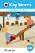 Key Words with Peter and Jane Level 4a – We Have Fun!