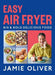 Easy Air Fryer