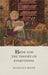 Bede and the Theory of Everything (Medieval Lives