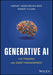 Generative AI for Trading and Asset Management