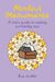 Mindful Meowments