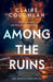Among the Ruins