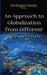 An Approach to Globalization from Different Perspectives