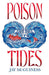 Poison Tides