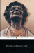 Narrative of Sojourner Truth