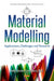 Material Modelling