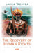 The Recovery of Human Rights