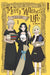 Merry Witches' Life, Volume 1: The Three Widows of Berlebagille (Merry Witches Life: the Three Widows of Berlebagille