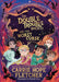 The Double Trouble Society and the Worst Curse: 2 (The Double Trouble Society, 2