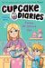 Emma All Stirred Up! The Graphic Novel