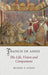 Francis of Assisi