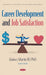 Career Development and Job Satisfaction
