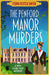 The Penford Manor Murders