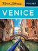 Rick Steves Pocket Venice (6th Edition)