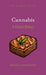 Cannabis
