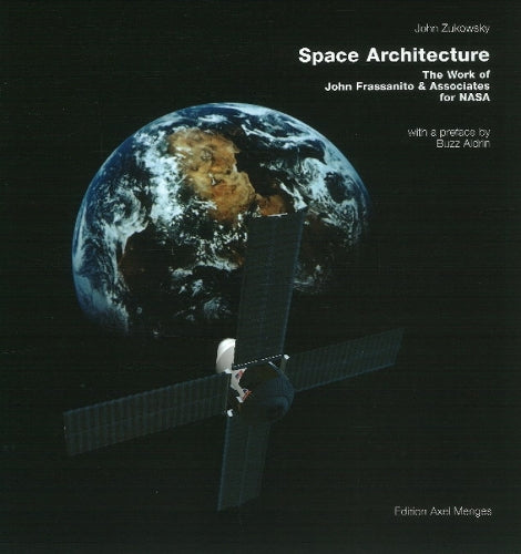 Space Architecture